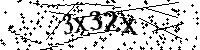 Inserire le lettere e i numeri qui sotto