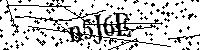 Bitte die Buchstaben und Zahlen unten eingeben