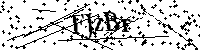 Bitte die Buchstaben und Zahlen unten eingeben