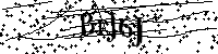 Bitte die Buchstaben und Zahlen unten eingeben