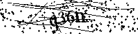 Bitte die Buchstaben und Zahlen unten eingeben