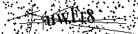 Inserire le lettere e i numeri qui sotto