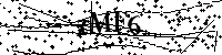 Inserire le lettere e i numeri qui sotto
