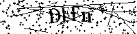 Inserire le lettere e i numeri qui sotto