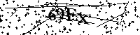 Inserire le lettere e i numeri qui sotto