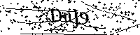 Bitte die Buchstaben und Zahlen unten eingeben