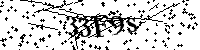 Inserire le lettere e i numeri qui sotto