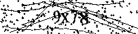 Inserire le lettere e i numeri qui sotto