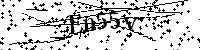 Inserire le lettere e i numeri qui sotto