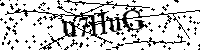 Inserire le lettere e i numeri qui sotto