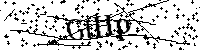 Merci de saisir les lettres et les chiffres ci-dessous