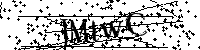 Inserire le lettere e i numeri qui sotto