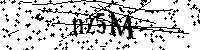 Inserire le lettere e i numeri qui sotto