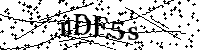 Inserire le lettere e i numeri qui sotto