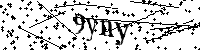 Inserire le lettere e i numeri qui sotto