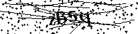Inserire le lettere e i numeri qui sotto
