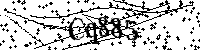 Inserire le lettere e i numeri qui sotto