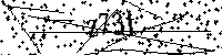 Bitte die Buchstaben und Zahlen unten eingeben