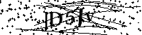 Bitte die Buchstaben und Zahlen unten eingeben