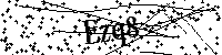 Inserire le lettere e i numeri qui sotto
