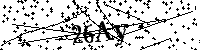 Inserire le lettere e i numeri qui sotto