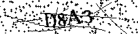 Inserire le lettere e i numeri qui sotto