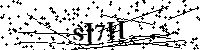 Inserire le lettere e i numeri qui sotto