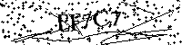 Inserire le lettere e i numeri qui sotto
