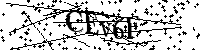 Inserire le lettere e i numeri qui sotto