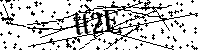Inserire le lettere e i numeri qui sotto