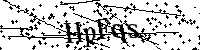 Bitte die Buchstaben und Zahlen unten eingeben