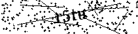 Bitte die Buchstaben und Zahlen unten eingeben
