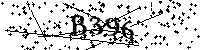 Bitte die Buchstaben und Zahlen unten eingeben