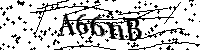 Inserire le lettere e i numeri qui sotto