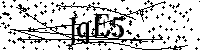 Bitte die Buchstaben und Zahlen unten eingeben