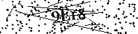 Inserire le lettere e i numeri qui sotto