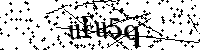 Inserire le lettere e i numeri qui sotto