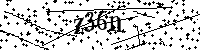 Bitte die Buchstaben und Zahlen unten eingeben