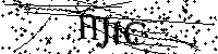 Inserire le lettere e i numeri qui sotto