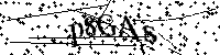 Inserire le lettere e i numeri qui sotto