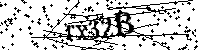 Bitte die Buchstaben und Zahlen unten eingeben