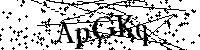 Inserire le lettere e i numeri qui sotto