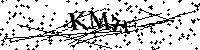 Bitte die Buchstaben und Zahlen unten eingeben