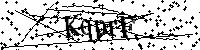 Inserire le lettere e i numeri qui sotto