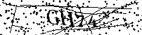 Inserire le lettere e i numeri qui sotto