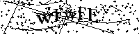 Inserire le lettere e i numeri qui sotto