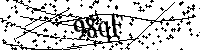 Inserire le lettere e i numeri qui sotto