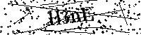 Inserire le lettere e i numeri qui sotto
