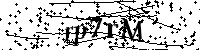 Inserire le lettere e i numeri qui sotto