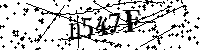 Inserire le lettere e i numeri qui sotto